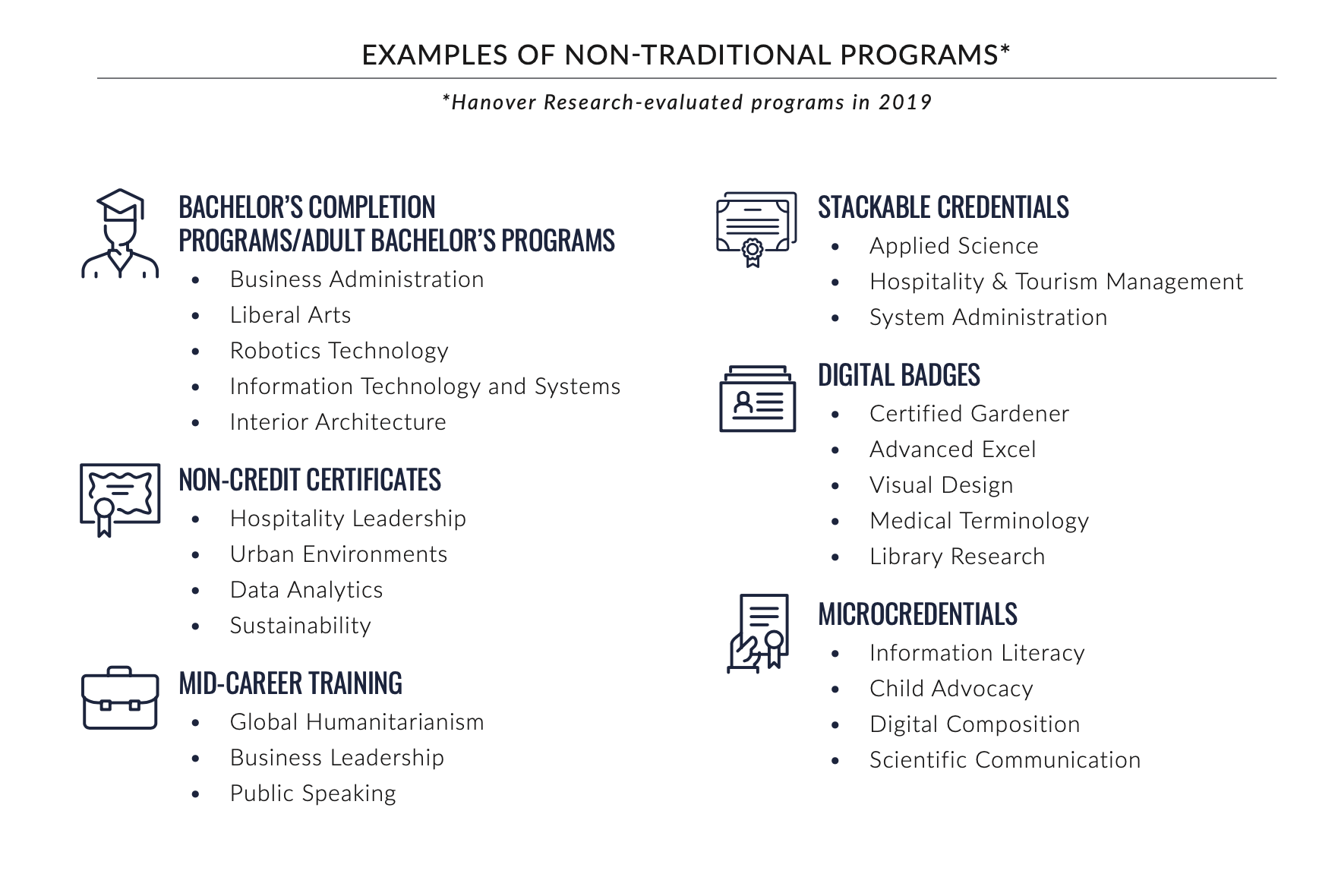 截屏2020-11-26 下(xià)午2.53.34.png