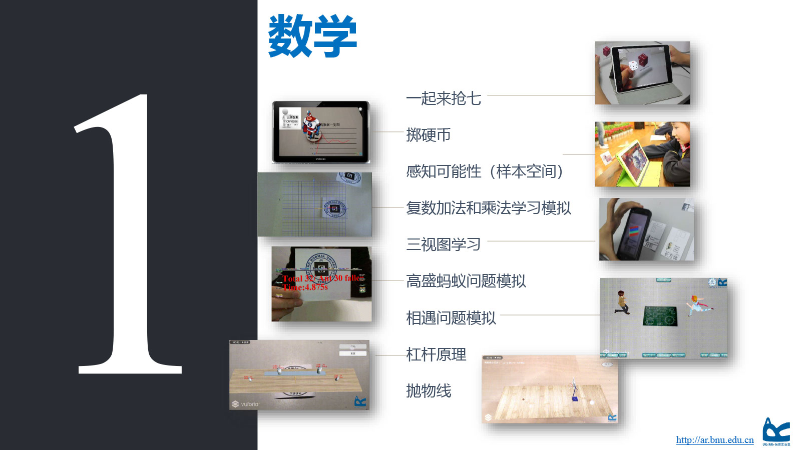 231609746.jpg AR技(jì)術(shù)教育應用(yòng)的(de)實踐探索-1.jpg